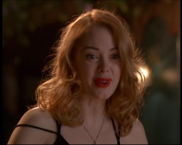 Charmed-Online-dot-609LittleMonsters0097.jpg Charmed-Online-dot-609LittleMonsters0097.jpg