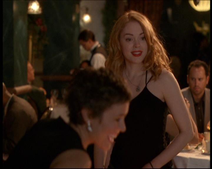 Charmed-Online-dot-609LittleMonsters0102.jpg Charmed-Online-dot-609LittleMonsters0102.jpg