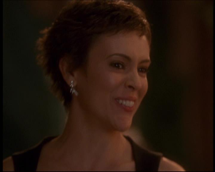 Charmed-Online-dot-609LittleMonsters0105.jpg Charmed-Online-dot-609LittleMonsters0105.jpg