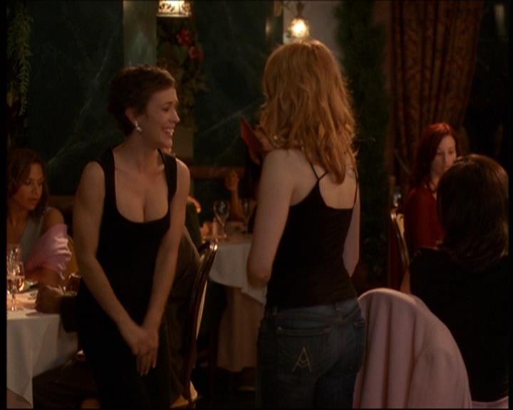 Charmed-Online-dot-609LittleMonsters0114.jpg Charmed-Online-dot-609LittleMonsters0114.jpg