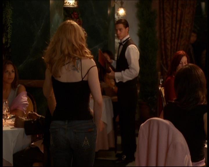 Charmed-Online-dot-609LittleMonsters0115.jpg Charmed-Online-dot-609LittleMonsters0115.jpg