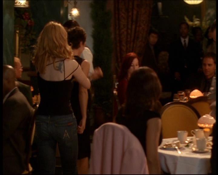 Charmed-Online-dot-609LittleMonsters0116.jpg Charmed-Online-dot-609LittleMonsters0116.jpg