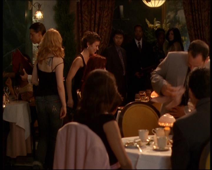 Charmed-Online-dot-609LittleMonsters0118.jpg Charmed-Online-dot-609LittleMonsters0118.jpg