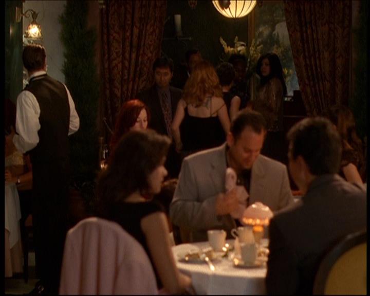 Charmed-Online-dot-609LittleMonsters0120.jpg Charmed-Online-dot-609LittleMonsters0120.jpg