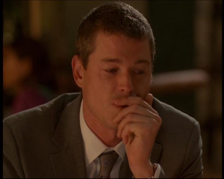 Charmed-Online-dot-609LittleMonsters0121.jpg Charmed-Online-dot-609LittleMonsters0121.jpg