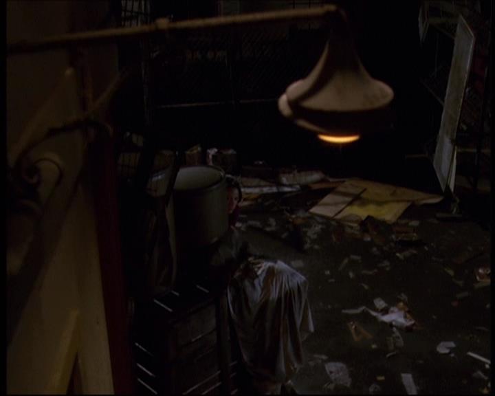 Charmed-Online-dot-609LittleMonsters0123.jpg Charmed-Online-dot-609LittleMonsters0123.jpg