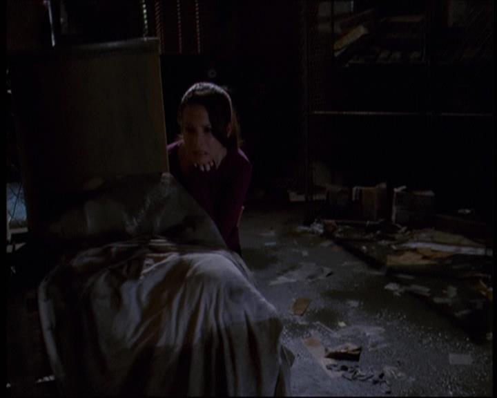 Charmed-Online-dot-609LittleMonsters0127.jpg Charmed-Online-dot-609LittleMonsters0127.jpg