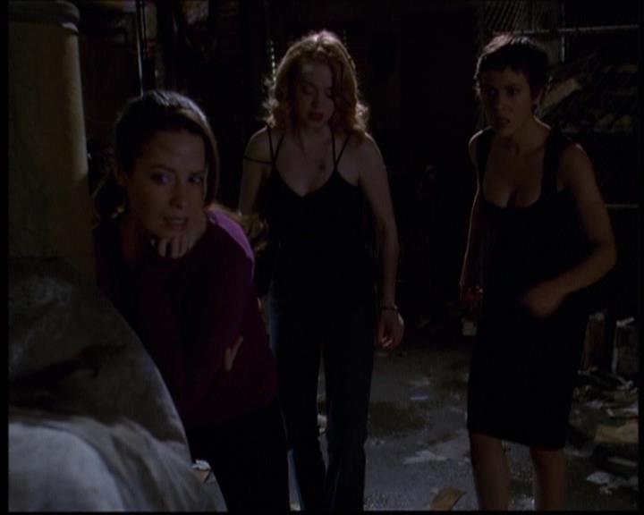 Charmed-Online-dot-609LittleMonsters0135.jpg
