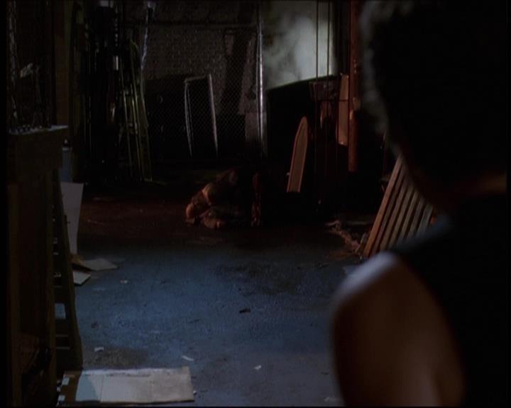 Charmed-Online-dot-609LittleMonsters0138.jpg Charmed-Online-dot-609LittleMonsters0138.jpg