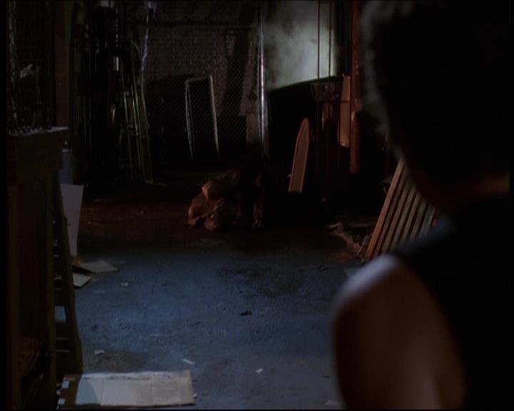 Charmed-Online-dot-609LittleMonsters0139.jpg Charmed-Online-dot-609LittleMonsters0139.jpg