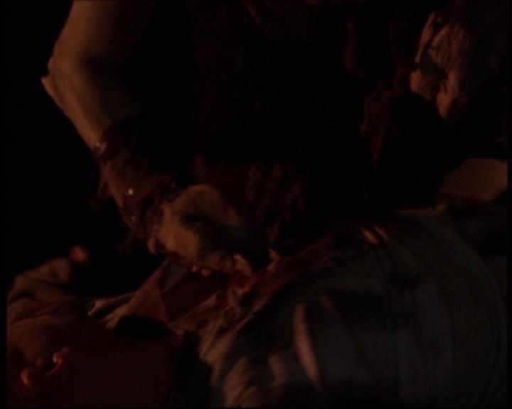 Charmed-Online-dot-609LittleMonsters0146.jpg Charmed-Online-dot-609LittleMonsters0146.jpg