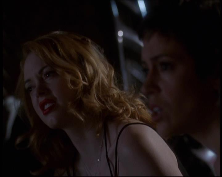 Charmed-Online-dot-609LittleMonsters0150.jpg Charmed-Online-dot-609LittleMonsters0150.jpg