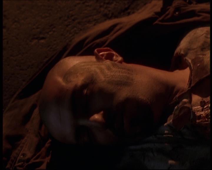 Charmed-Online-dot-609LittleMonsters0151.jpg Charmed-Online-dot-609LittleMonsters0151.jpg