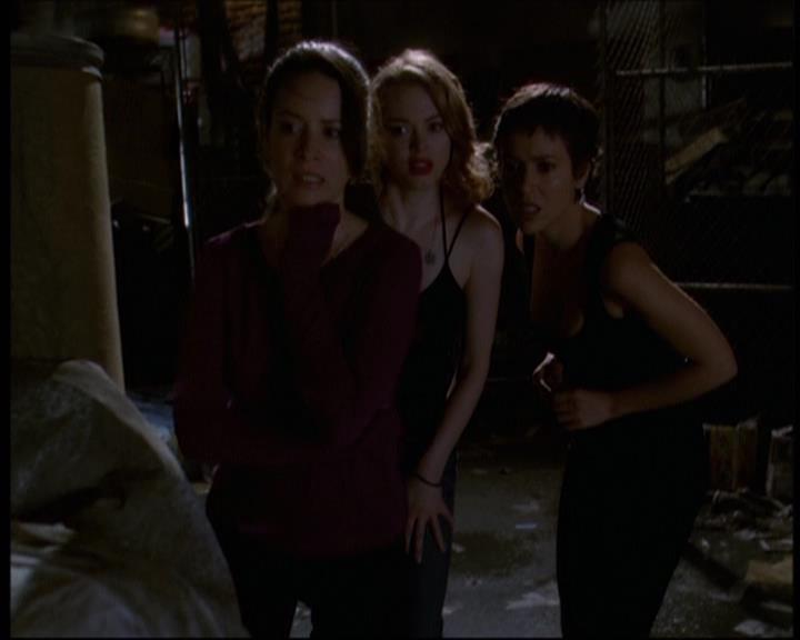 Charmed-Online-dot-609LittleMonsters0158.jpg