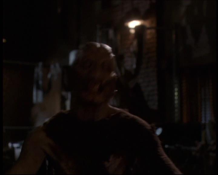 Charmed-Online-dot-609LittleMonsters0169.jpg Charmed-Online-dot-609LittleMonsters0169.jpg