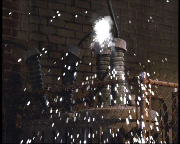 Charmed-Online-dot-609LittleMonsters0173.jpg Charmed-Online-dot-609LittleMonsters0173.jpg