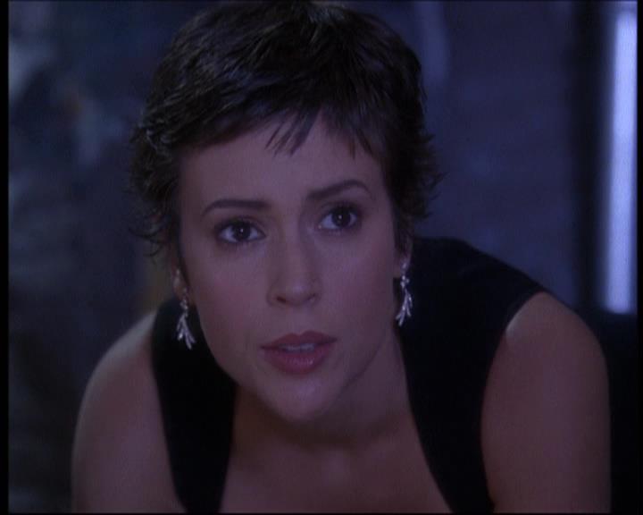 Charmed-Online-dot-609LittleMonsters0177.jpg Charmed-Online-dot-609LittleMonsters0177.jpg