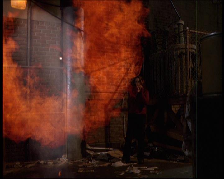 Charmed-Online-dot-609LittleMonsters0179.jpg Charmed-Online-dot-609LittleMonsters0179.jpg