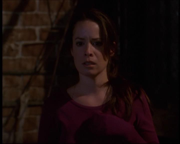 Charmed-Online-dot-609LittleMonsters0182.jpg