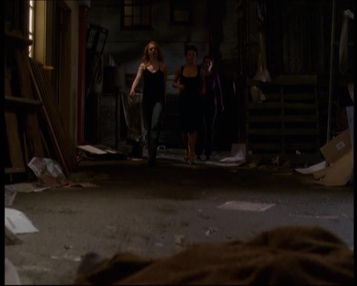 Charmed-Online-dot-609LittleMonsters0191.jpg Charmed-Online-dot-609LittleMonsters0191.jpg