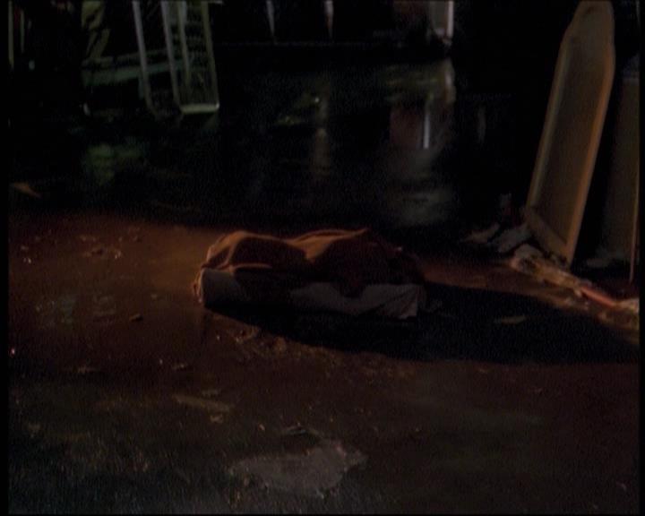 Charmed-Online-dot-609LittleMonsters0193.jpg Charmed-Online-dot-609LittleMonsters0193.jpg