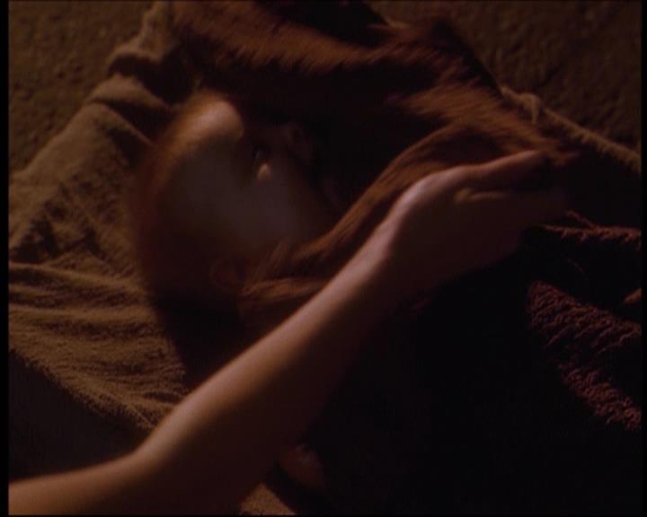 Charmed-Online-dot-609LittleMonsters0200.jpg Charmed-Online-dot-609LittleMonsters0200.jpg