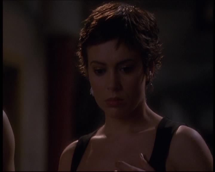 Charmed-Online-dot-609LittleMonsters0206.jpg Charmed-Online-dot-609LittleMonsters0206.jpg