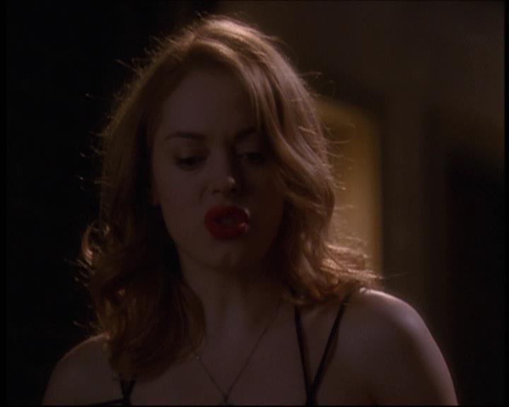 Charmed-Online-dot-609LittleMonsters0207.jpg Charmed-Online-dot-609LittleMonsters0207.jpg