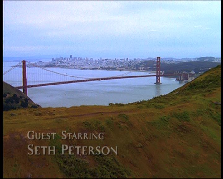 Charmed-Online-dot-609LittleMonsters0259.jpg Charmed-Online-dot-609LittleMonsters0259.jpg