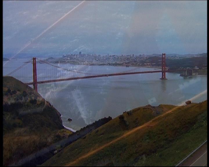 Charmed-Online-dot-609LittleMonsters0262.jpg Charmed-Online-dot-609LittleMonsters0262.jpg