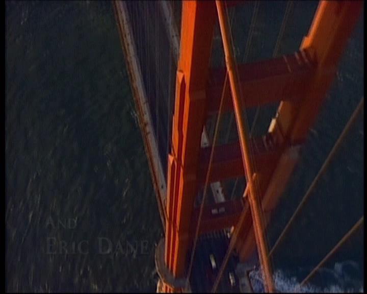 Charmed-Online-dot-609LittleMonsters0265.jpg Charmed-Online-dot-609LittleMonsters0265.jpg