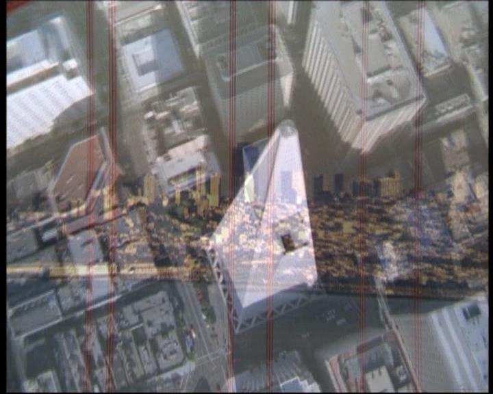 Charmed-Online-dot-609LittleMonsters0276.jpg Charmed-Online-dot-609LittleMonsters0276.jpg