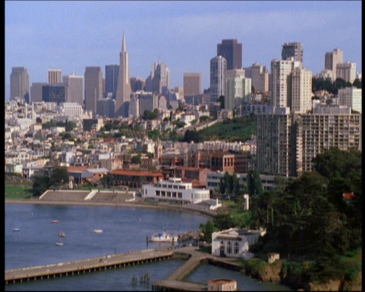 Charmed-Online-dot-609LittleMonsters0287.jpg Charmed-Online-dot-609LittleMonsters0287.jpg