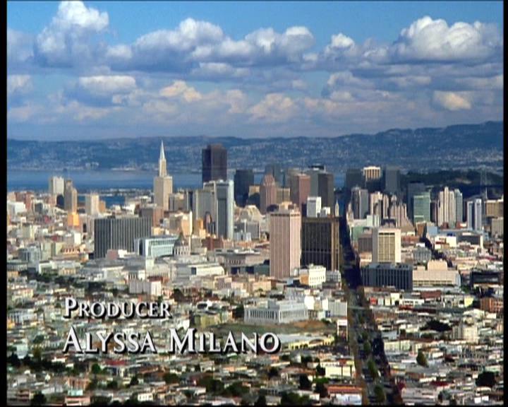 Charmed-Online-dot-609LittleMonsters0289.jpg Charmed-Online-dot-609LittleMonsters0289.jpg