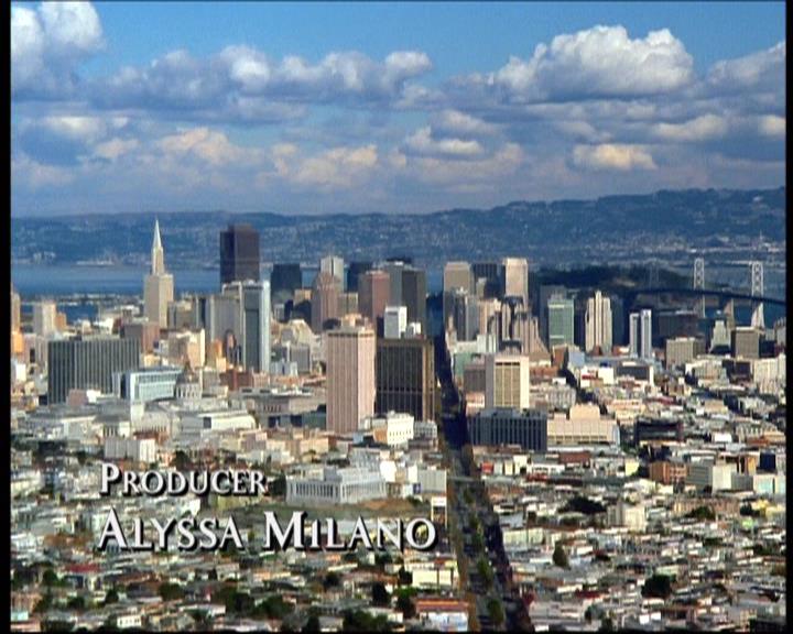 Charmed-Online-dot-609LittleMonsters0290.jpg Charmed-Online-dot-609LittleMonsters0290.jpg