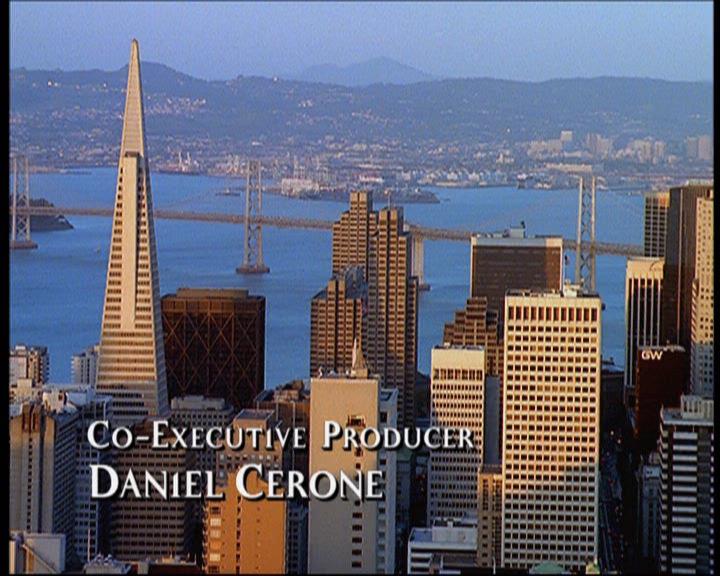 Charmed-Online-dot-609LittleMonsters0293.jpg Charmed-Online-dot-609LittleMonsters0293.jpg