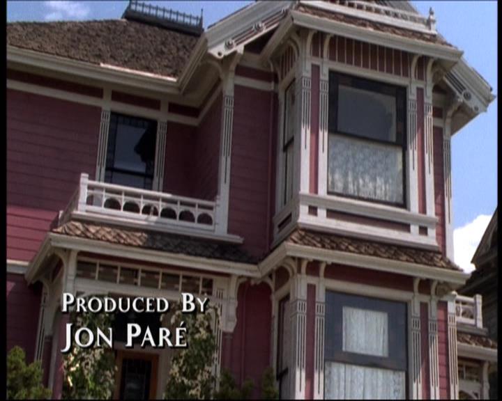 Charmed-Online-dot-609LittleMonsters0302.jpg Charmed-Online-dot-609LittleMonsters0302.jpg