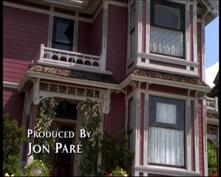 Charmed-Online-dot-609LittleMonsters0303.jpg