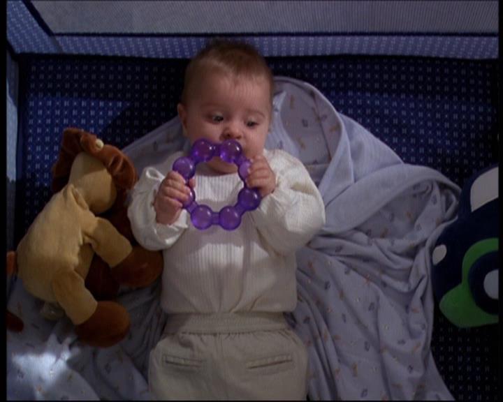 Charmed-Online-dot-609LittleMonsters0307.jpg Charmed-Online-dot-609LittleMonsters0307.jpg