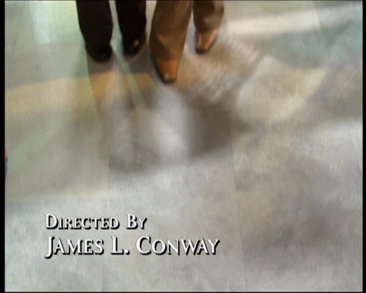 Charmed-Online-dot-609LittleMonsters0311.jpg Charmed-Online-dot-609LittleMonsters0311.jpg