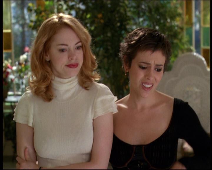 Charmed-Online-dot-609LittleMonsters0318.jpg