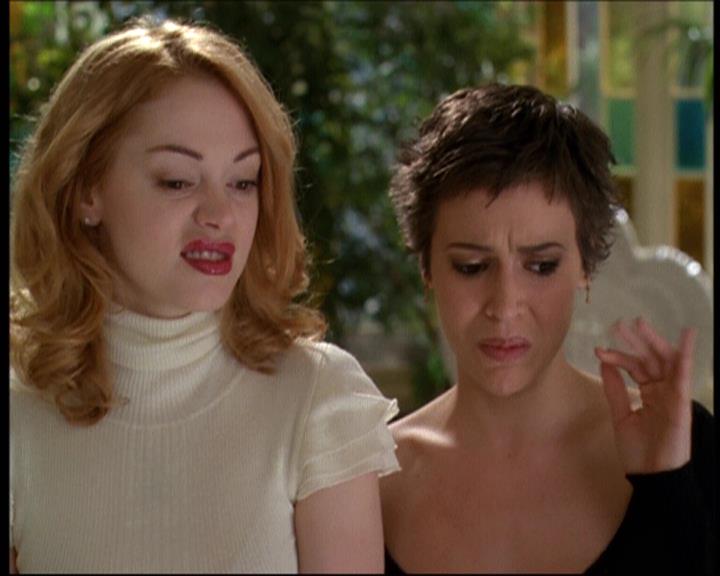 Charmed-Online-dot-609LittleMonsters0323.jpg Charmed-Online-dot-609LittleMonsters0323.jpg