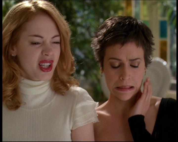 Charmed-Online-dot-609LittleMonsters0325.jpg