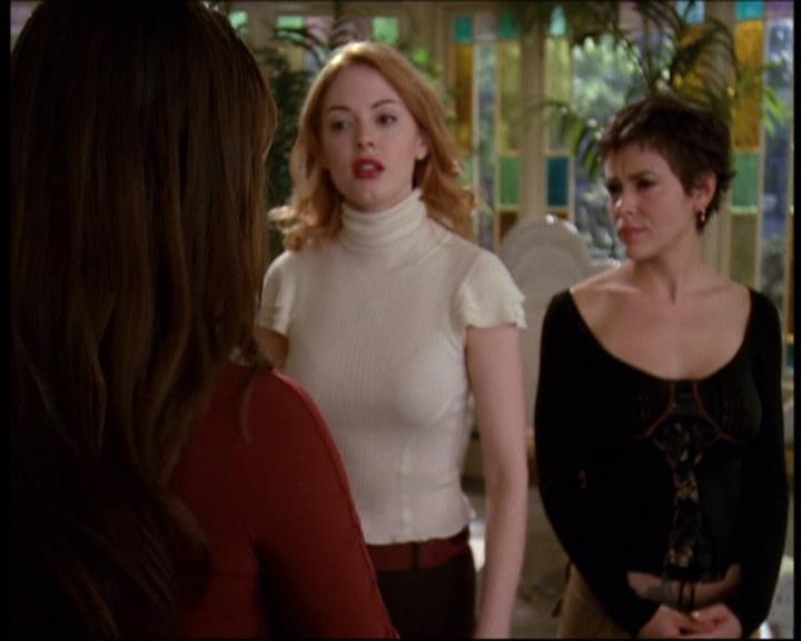 Charmed-Online-dot-609LittleMonsters0350.jpg