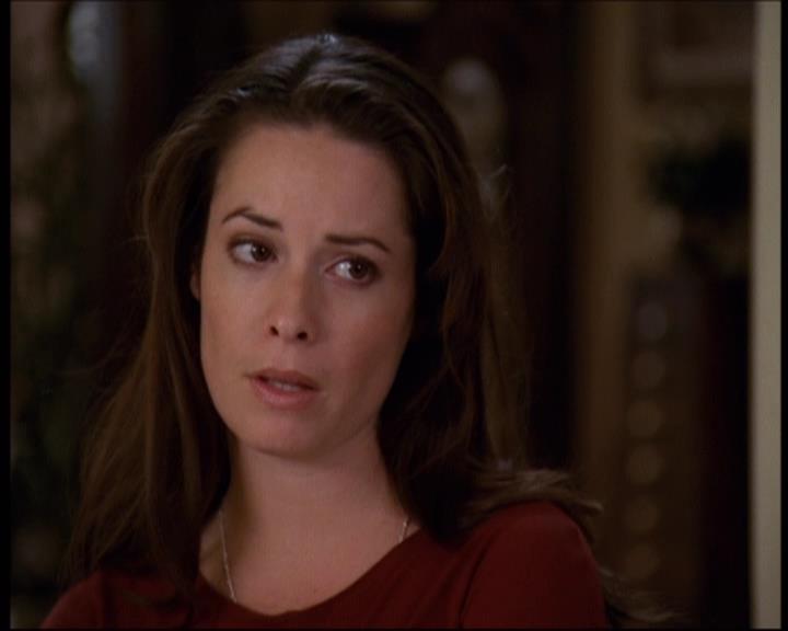 Charmed-Online-dot-609LittleMonsters0353.jpg