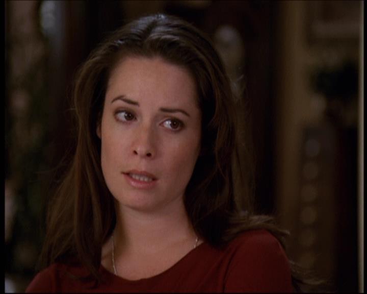 Charmed-Online-dot-609LittleMonsters0355.jpg