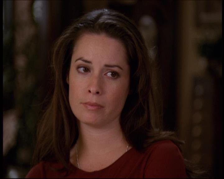 Charmed-Online-dot-609LittleMonsters0361.jpg