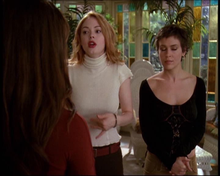 Charmed-Online-dot-609LittleMonsters0362.jpg