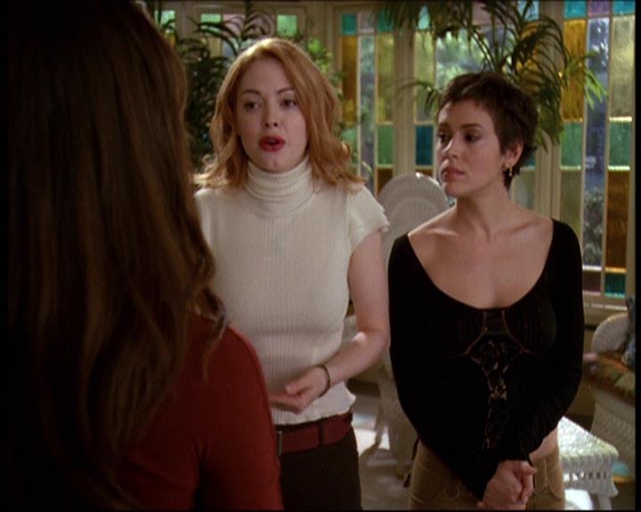 Charmed-Online-dot-609LittleMonsters0364.jpg