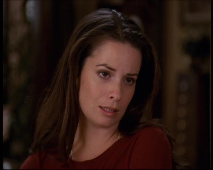 Charmed-Online-dot-609LittleMonsters0369.jpg